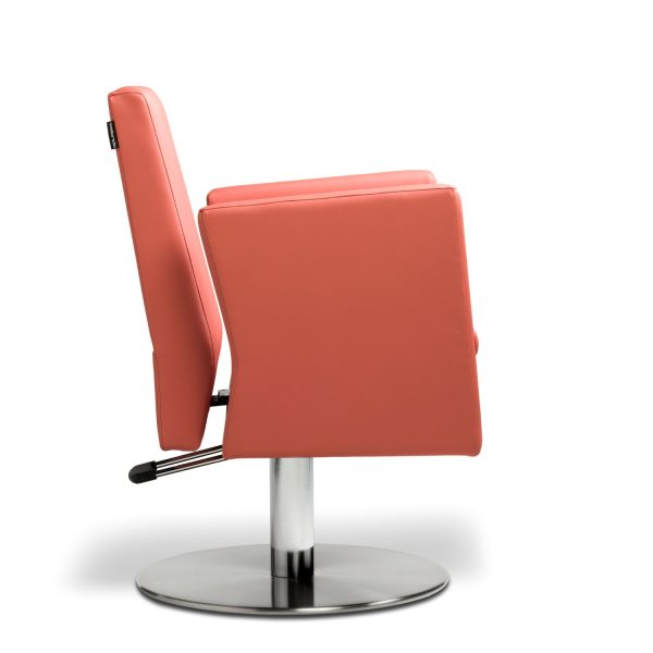 B.Chilled Chair – Bild 5