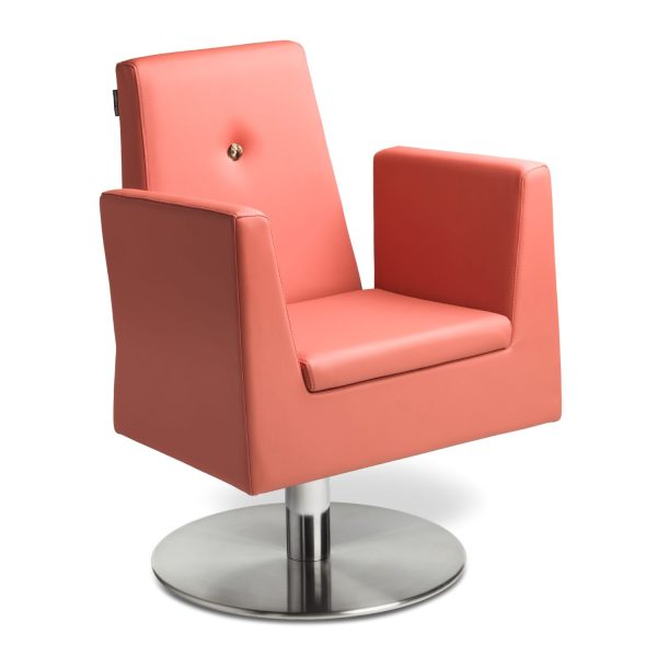 B.Chilled Chair – Bild 6