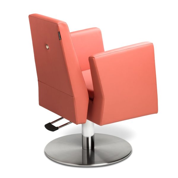 B.Chilled Chair – Bild 7