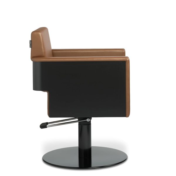 Comfort Chair – Bild 9
