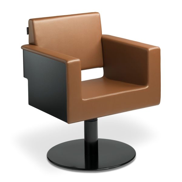 Comfort Chair – Bild 10