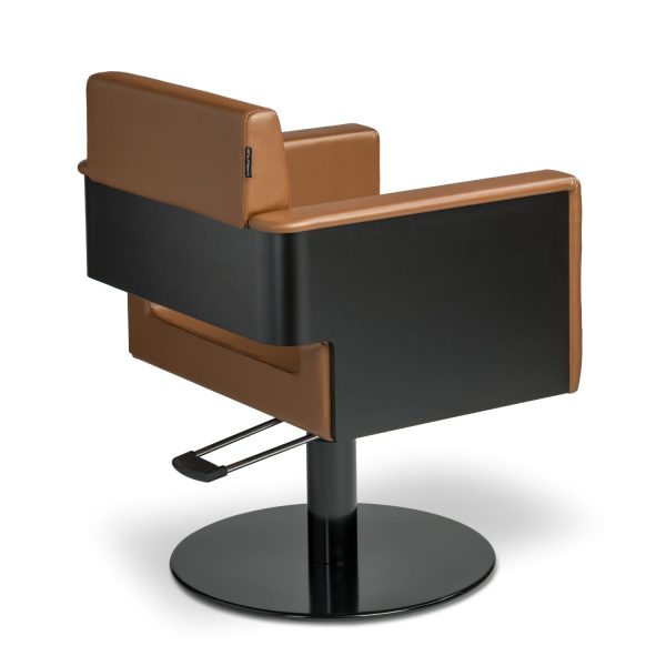 Comfort Chair – Bild 11