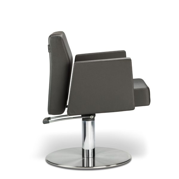 Straight Chair – Bild 3
