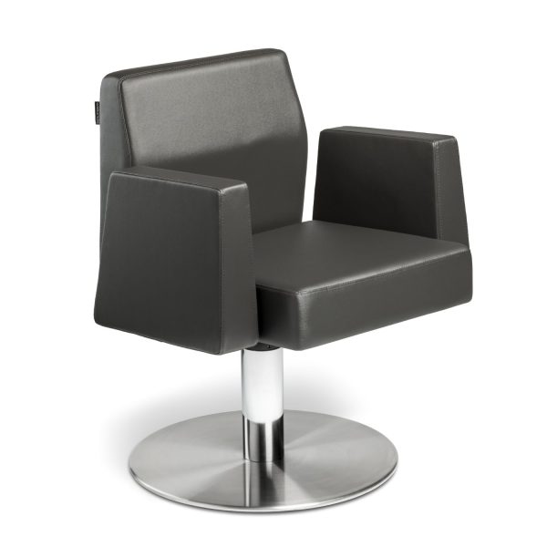 Straight Chair – Bild 4