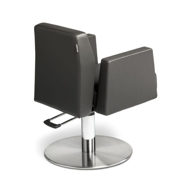 Straight Chair – Bild 5
