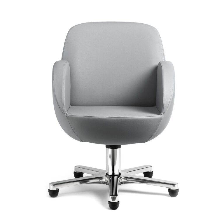 VIDA-Chair-4