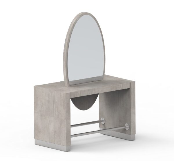 Perfect Style Wood Free 2