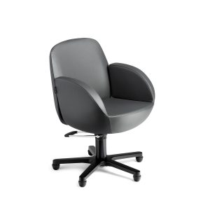 Vida Chair