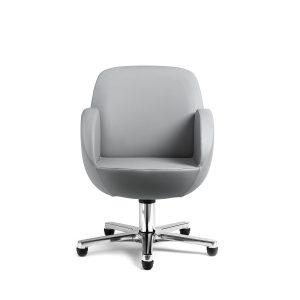 Vida Chair