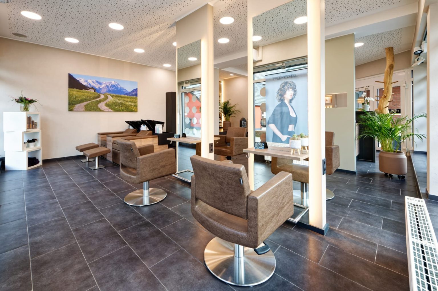 Welonda_Ochtrup-Abschnitt13_04-2023_FDW_0650