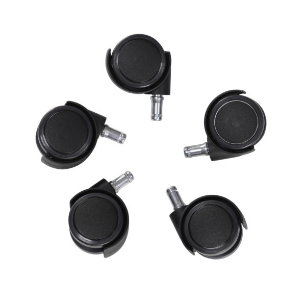 Rollen-Set