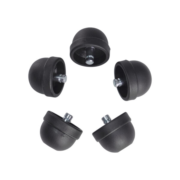 Gleiter-Set