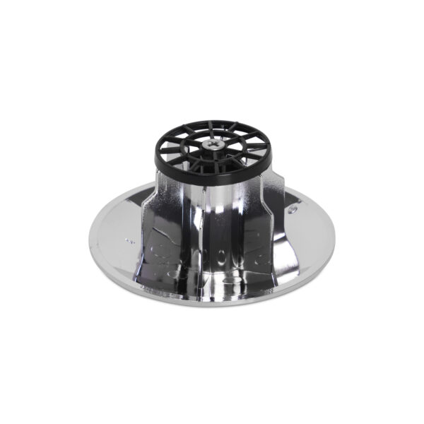Ventilhaube 1000