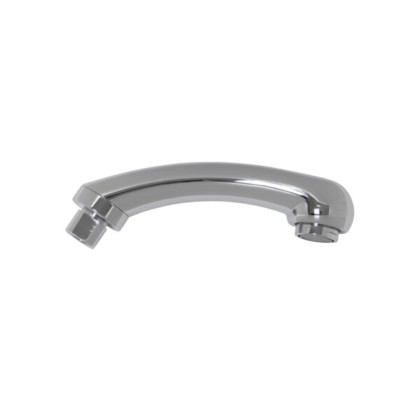 Handbrause 3000 chrom