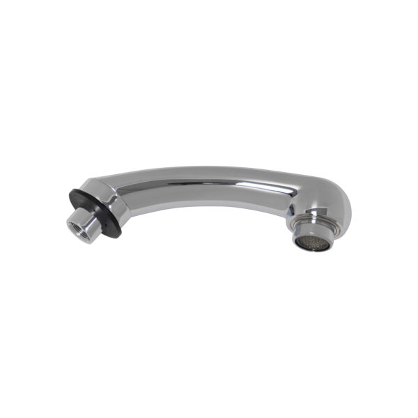 Handbrause 1000