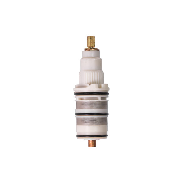 Kartusche Thermostat