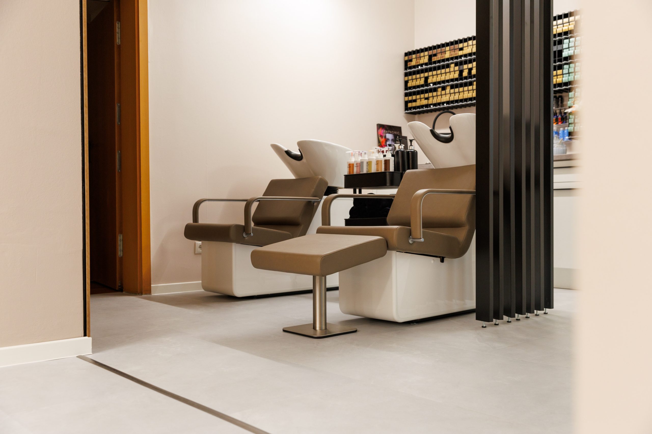 Lea-Davida Studio