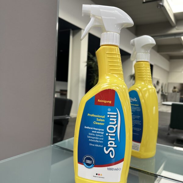 Reinigungsmittel