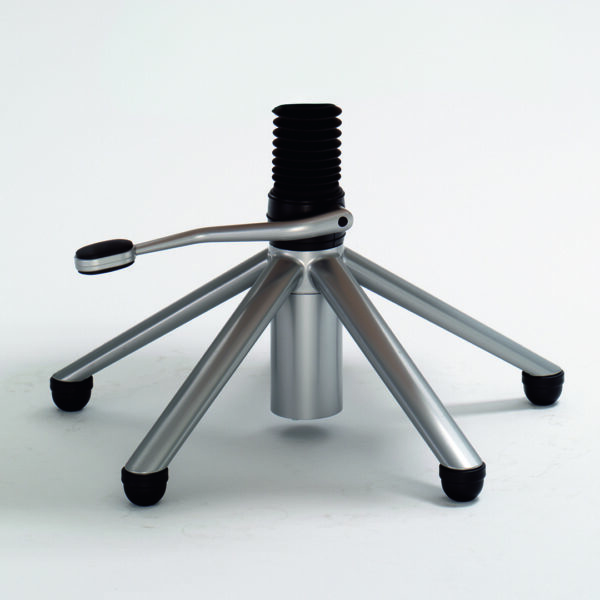 Rasthaken-Set