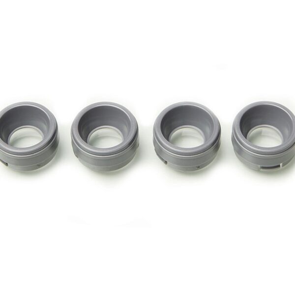 Filter Climazon