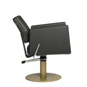 Samoa Chair mit verstellbarer Rückenlehne