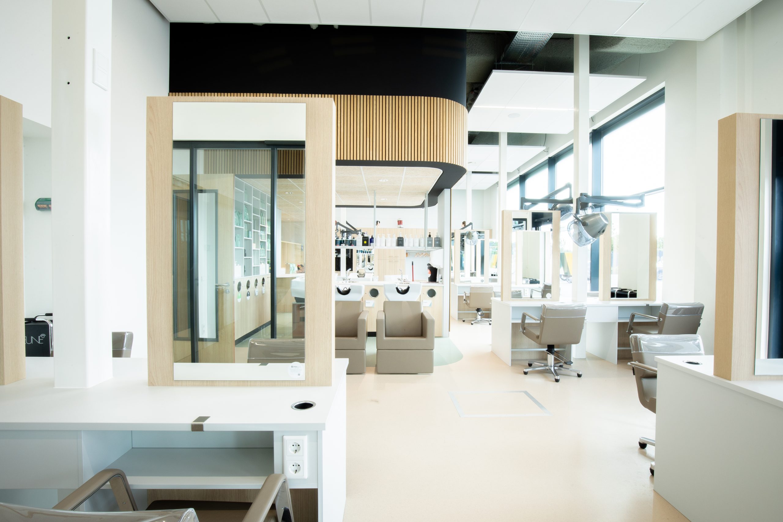 Firda_Locaties_Leeuwarden_David_Vroom_Photography-9822